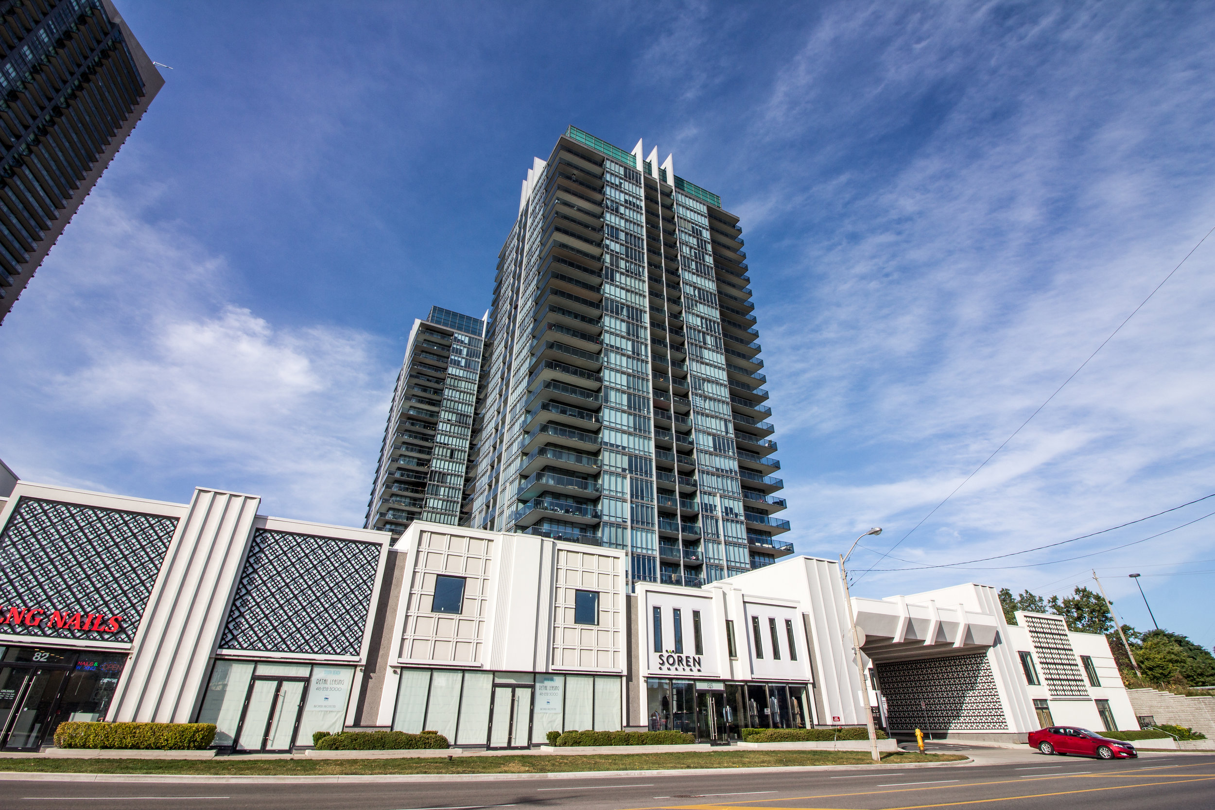 Condos For Sale In South Carolina Near The Beach